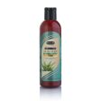 Aloe Vera Shampoo Sale