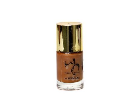 Nail Polish Mirror Metallic Gold For Cheap