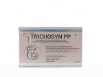 Nourrir Trichosyn PP Tablet For Discount