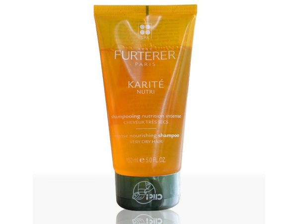 Rene Furterer Karite Nutri Intense Nourishing Shampoo For Cheap