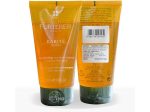 Rene Furterer Karite Nutri Intense Nourishing Shampoo For Cheap