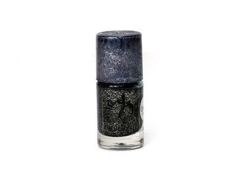 Nail Polish Queen Caterina Hot on Sale