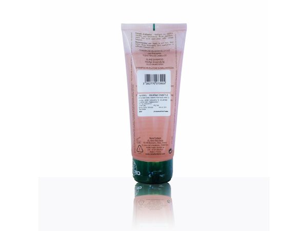 Rene Furterer Lumicia Illuminating Shine Shampoo Online Hot Sale