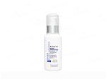 FCL B Prox 10 Face Wash For Sale