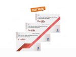 Cutilift Softgel Capsule Online