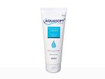 Aquasoft Moisturizing Cream Fashion