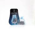 Aqua Cool Aroma Pouch 2in1 Discount