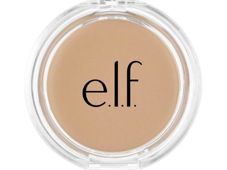 Elf Prime Stay Finishing Powder - Light Medium Online