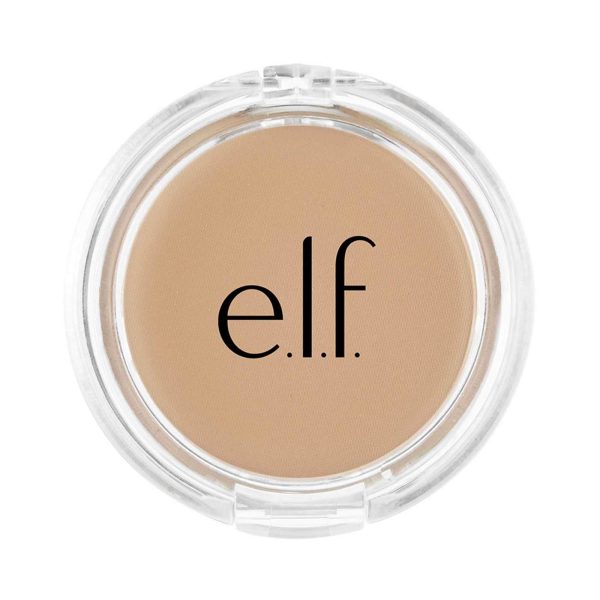 Elf Prime Stay Finishing Powder - Light Medium Online