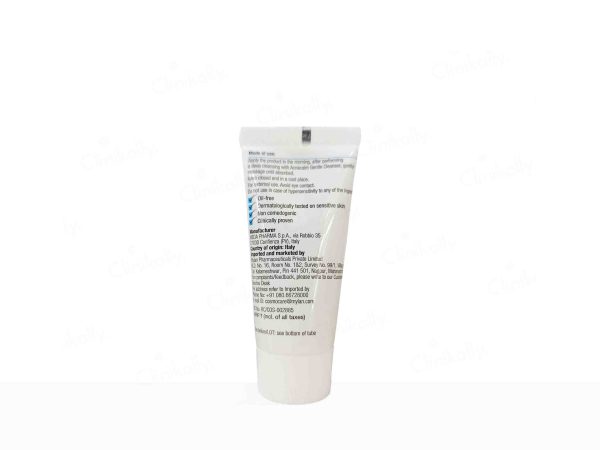 Acnacalm Daily Face Cream SPF 30 Online Sale