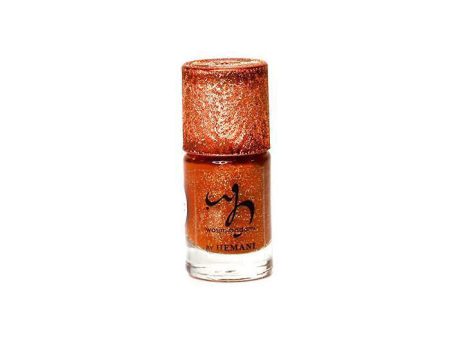 Nail Polish Queen Cleopatra Online Sale