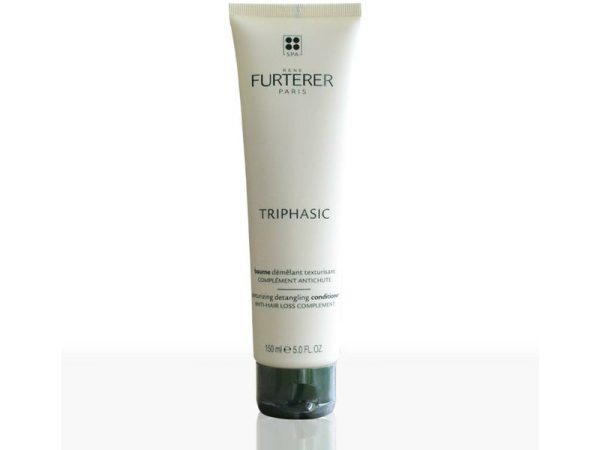 Rene Furterer Triphasic Texturizing Detangling Conditioner For Cheap