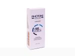 Aclaris Photon 360 Hydra Sunscreen Fluid Cream SPF 50+ Online Hot Sale