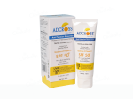 Adonis Adcross SPF 50+ Aqua Sunscreen Gel Online now