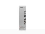 U.R.T.O Intensive Shampoo For Hair Loss Treatment Supply