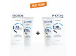 Aclaris Photon 360 Hydra Sunscreen Fluid Cream SPF 50+ Online Hot Sale