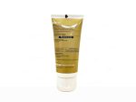 Alverise Rich Moisturising Cream Online Sale