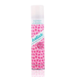 Batiste Dry Shampoo Blush - 200ml Online