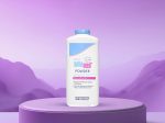 Sebamed Baby Powder Discount