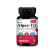 Algae-Vit Tablets | Bone, Joint & Muscle Supplements Cheap