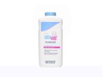 Sebamed Baby Powder Discount