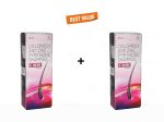 C Win Shampoo Discount