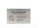 Nourrir Trichosyn PP Tablet For Discount