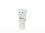 Acnacalm Daily Face Cream SPF 30 Online Sale