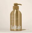 Saltair Golden Hour Body Wash - 17 fl oz Online Sale