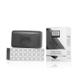 Erno Laszlo Sea Mud Deep Cleansing Bar Cheap