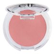 Elf Blush - Blushing Sale