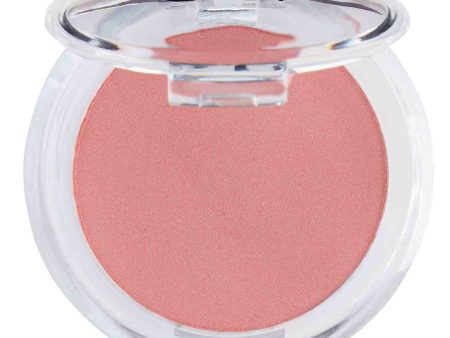 Elf Blush - Blushing Sale