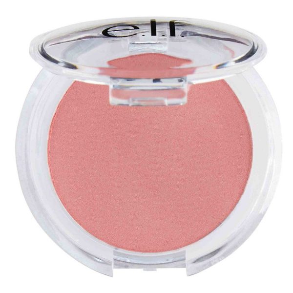 Elf Blush - Blushing Sale