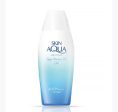 Skin Aqua UV Super Moisture Gel Sunscreen 110g on Sale