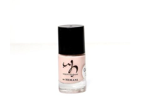 Nail Polish Classic 21 Cheap