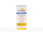 Adonis Adcross SPF 50+ Aqua Sunscreen Gel Online now