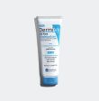 Jenpharm Dermive Moisturizing Lotion For Sale