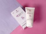 Adonis AD Mela-TX Cream SPF 15 For Sale