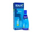 Scalpe Plus Expert Anti Dandruff Shampoo Sale