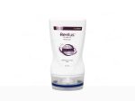 Revilus Shampoo Online