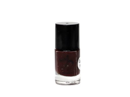 Nail Polish Classic 49 For Sale