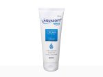 Aquasoft Max Intense Moisturizing Cream Cheap