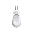 Nuface Trinity Facial Toning Device With ELE Attachment Online Sale