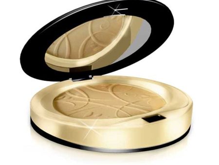 Eveline Celebrities Powder - 20 Transparent Online Hot Sale