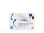 Glowtiva Tablet Online Hot Sale