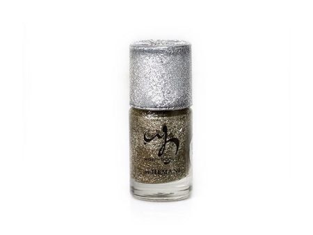 Nail Polish Queen Matilda on Sale