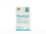 Nourkrin Woman Hair Growth Tablet on Sale