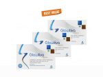 Glowtiva Tablet Online Hot Sale