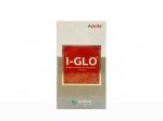 Azelia I-Glo Glutathione Vitamin C Complex Food Supplement Tablet Online now