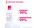 Bioderma Sensibio H2O Micellar Water Makeup Remover Sale